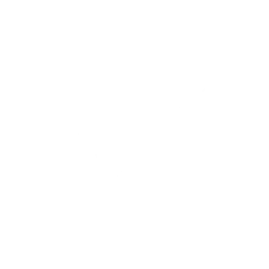 Astro