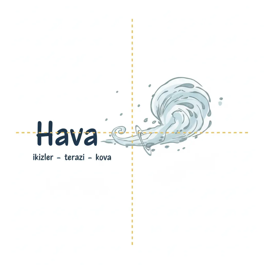 Hava Elementi
