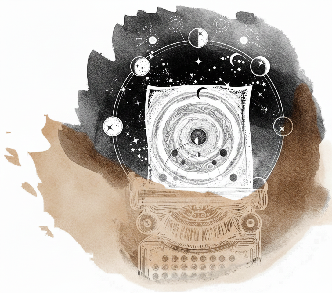 Astrolojide Jüpiter