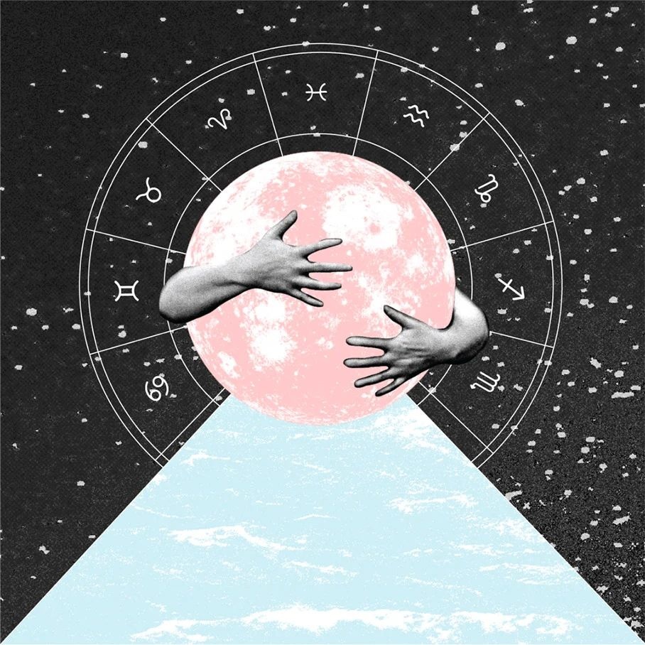 Retro Merkür ve Karma İlişkisi