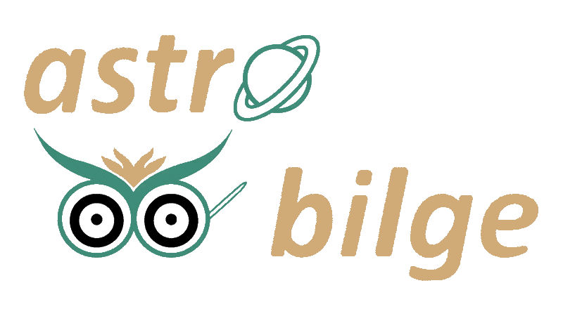 Astro Bilge