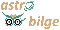 Astro Bilge